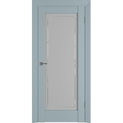 Witon 01C ДО Crystal Cloud Briz