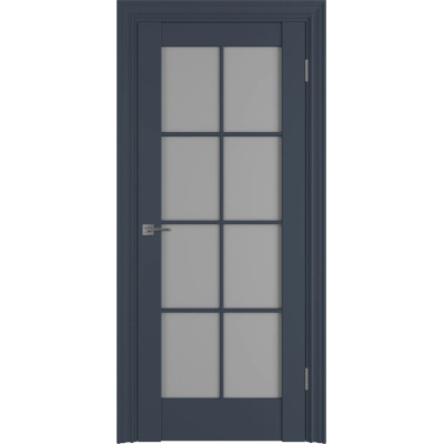 Witon 01R ДО White cloud Navy