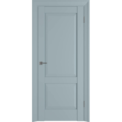 Witon 02C ДГ Briz