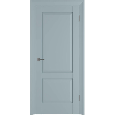 Witon 02W ДГ Briz