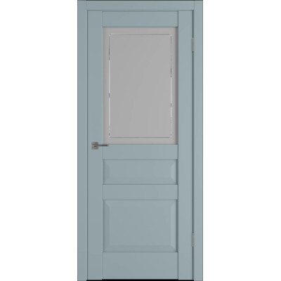 Witon 03C ДО Crystal Cloud Briz