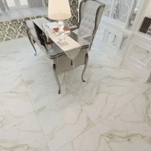 Zerde Tile
