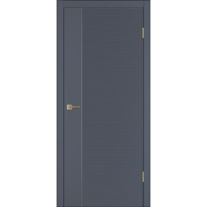Linea (эмаль)