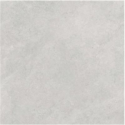 STN Ceramica Коллекция ARENITE Pearl Mat 100*100 см (CAM7IS)