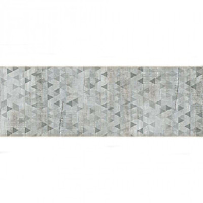 Idalgo WOOD EGO Decor Вуд Эго Декор SR светло-серый 19,5*120 см