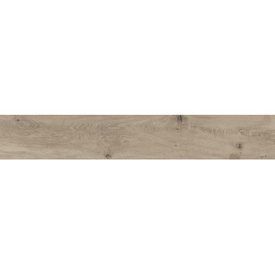 Idalgo home Ethno Wood Этно Вуд SR Браун 19,5*120 см