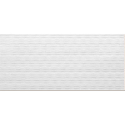 Cinca Коллекция SENSES Light Grey Morning Dew 25x55x0.8 см 6087/001 (4300)