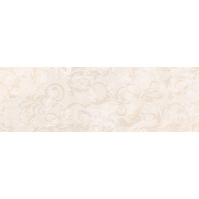 Cinca Коллекция S.LUCIA Декор Beige Victoria 25x75x0.9 см 6036/001 (4651)