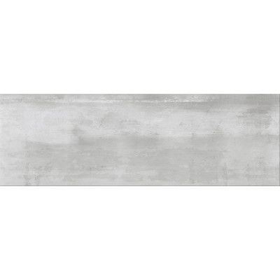 Cinca Коллекция IRON STONE Натуральная Silver 30*90 см 16046
