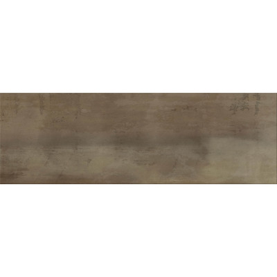 Cinca Коллекция IRON STONE Натуральная Rust 30*90 см 16047