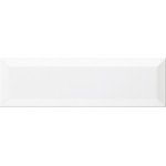 Cinca Коллекция SONORA White Diamond 7.5x25x0.9 см 2500 (4733)