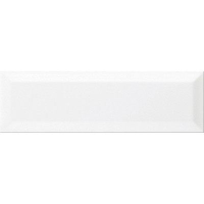 Cinca Коллекция SONORA White Diamond 7.5x25x0.9 см 2500 (4733)