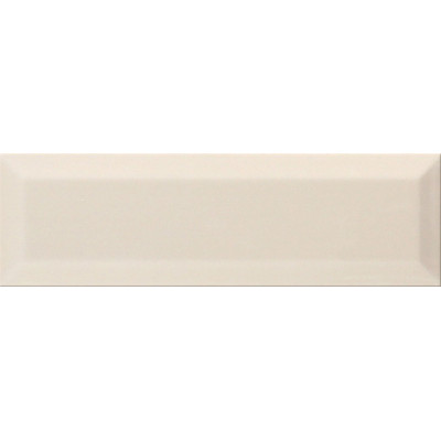 Cinca Коллекция SONORA Ivory Diamond 7.5x25x0.9 см 2501 (4734)