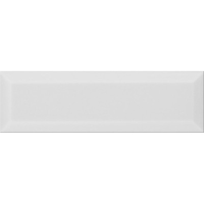 Cinca Коллекция SONORA Grey Diamond 7.5x25x0.9 см 2502 (4735)
