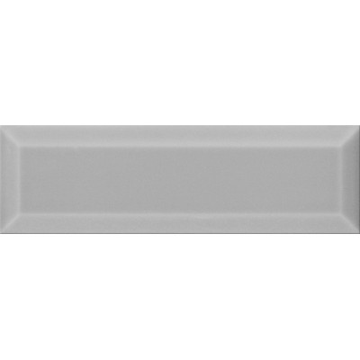 Cinca Коллекция SONORA Dark Grey Diamond 7.5x25x0.9 см 2503 (4736)