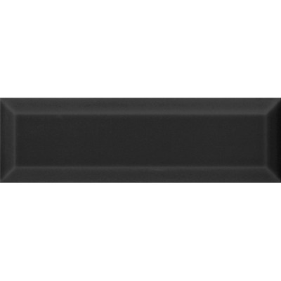 Cinca Коллекция SONORA Black Diamond 7.5x25x0.9 см 2504 (4737)