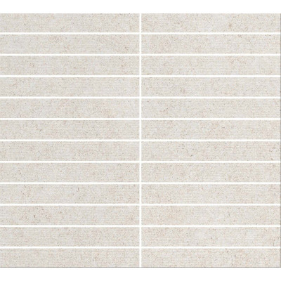 Cinca Коллекция TOBAGO Мозаика Pearl 25x27x0.8 см 6005/026 (4471)