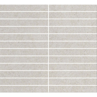 Cinca Коллекция TOBAGO Мозаика Grey 25x27x0.8 см 6007/026 (4473)