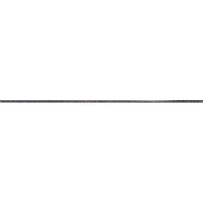 Cinca Коллекция SONORA Декор Anthracite Gliter 1x75x0.9 см (4749)