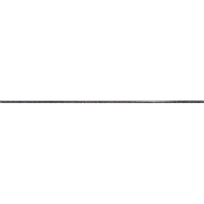 Cinca Коллекция SONORA Декор Black Gliter 1x75x0.9 см (4751)
