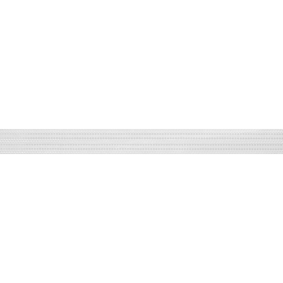 Cinca Коллекция SENSES Декор Light Grey Morning Dew 5x55x0.8 см 000/471 (4306)