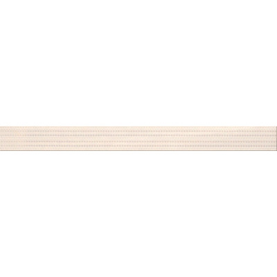 Cinca Коллекция SENSES Декор Beige Morning Dew 5x55x0.8 см 0000/473 (4308)