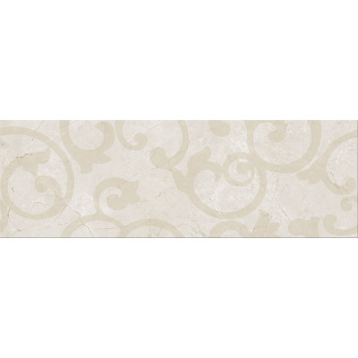 Cinca Коллекция LUXURY Marfil Elegance 25*75 см 6095/801