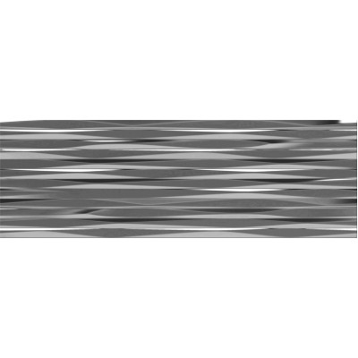 Cinca Коллекция SONORA Декор Platinum Razor 25x75x0.9 см 6000/350 (4750)