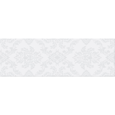 Cinca Коллекция SONORA White Royal 25x75x0.9 см 6000/800 (4747)
