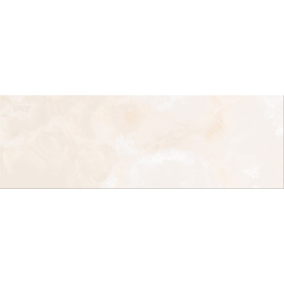 Cinca Коллекция S.LUCIA Полированная Beige 25x75x0.9 см 6036 (4649)