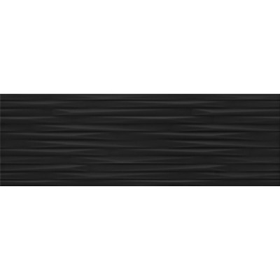 Cinca Коллекция SONORA Black Razor 25x75x0.9 см 6041/300 (4729)