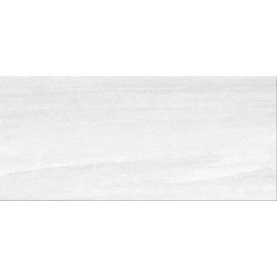Cinca Коллекция SENSES Полированная Light Grey 25x55x0.8 см 6087 (4292)