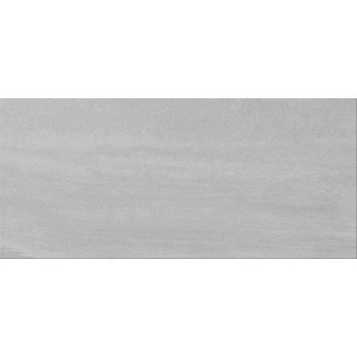 Cinca Коллекция SENSES Полированная Dark Grey 25x55x0.8 см 6088 (4293)