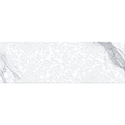 Cinca Коллекция LUXURY Statuario Splendor 25*75 см 6092/001