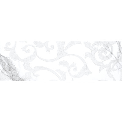 Cinca Коллекция LUXURY Statuario Glow 25*75 см 6092/002