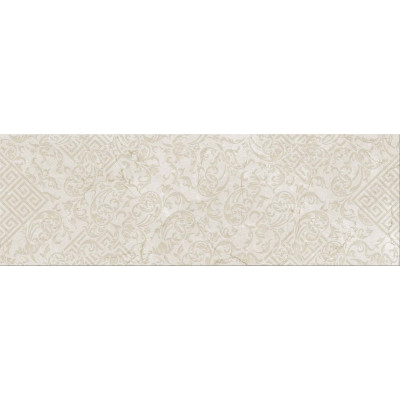 Cinca Коллекция LUXURY Marfil Splendor 25*75 см 6095/001