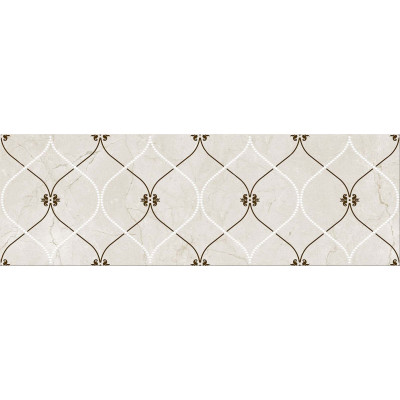 Cinca Коллекция LUXURY Marfil Pearl 25*75 см 6095/003