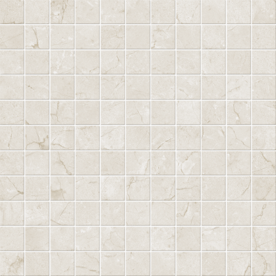 Cinca Коллекция LUXURY Мозаика Marfil 33x33 см 6095/221 (4085)