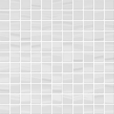 Cinca Коллекция SONORA Мозаика Grey 33x33x0.8 см 6097/221 (4755)