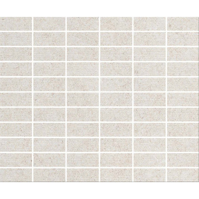 Cinca Коллекция TOBAGO Мозаика Pearl 25x30x0.9 см 6005/078 (4464)