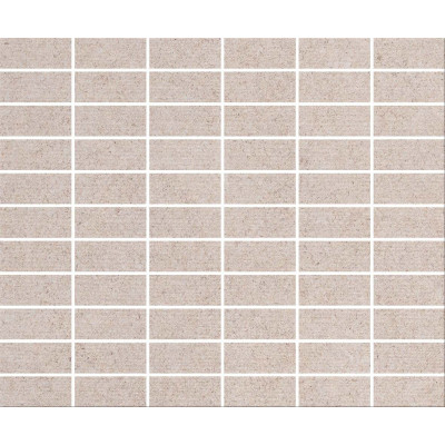 Cinca Коллекция TOBAGO Мозаика Taupe 25x30x0.9 см 6006/078 (4466)