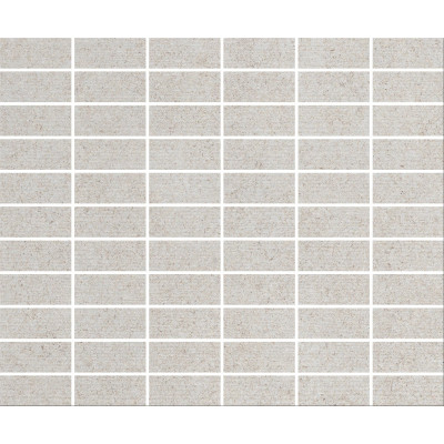 Cinca Коллекция TOBAGO Мозаика Grey 25x30x0.9 см 6007/078 (4467)