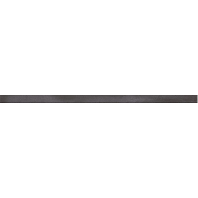 Cinca Коллекция ARUBA Декор Altavista Anthracite 3x75 см 0000/369 (3798)