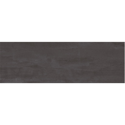 Cinca Коллекция ARUBA Полированная Anthracite-Aruba 25x75 см 6047 (3794)