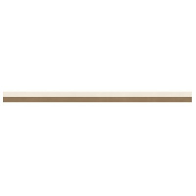 Cinca Коллекция ARUBA Декор Arashi White-Havanna 4x75 см 0000/482 (3801)