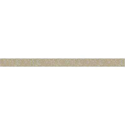 Cinca Коллекция SKY Декор Beige Jewel 5x75 см 0000/071 (4233)