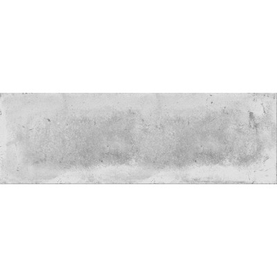 Cinca Коллекция FACTORY Натуральная Beton 25x75 см 6114 (4178)