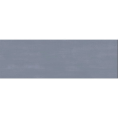 Cinca Коллекция BAHAMAS Полированная Blue-Bahamas 25x75 см 6069 (3828)