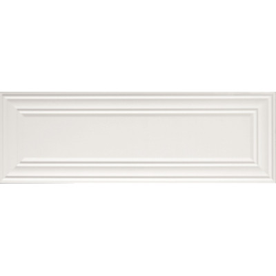 Ape Grupo Коллекция COLORFUL Boiserie Blanco Mat 30*90 см (J93)