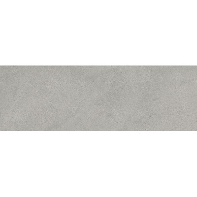 Ape Grupo Коллекция BURLINGTON Grey 30*90 см (J61)
